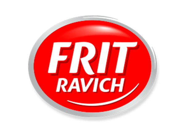 Frit Ravich