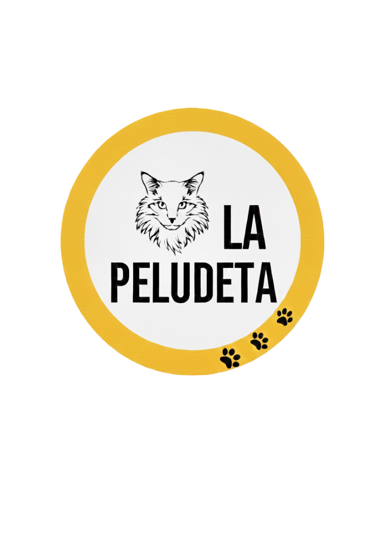 La Peludeta